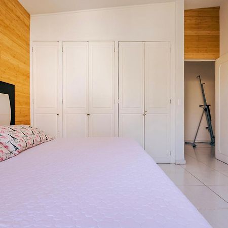 Loft Arte Y Diseno Alberca Climatizada, Amenidades Y Lujo, Terraza Privada Con Asador De Carbon, Cuernavaca Somos Los Unicos Que Te Ofrecemos Para Tu Uso Personal Y Exclusivo 2 Jacuzzis Con Agua Caliente Y Sistema De Hidromasaje Tipo Spa Εξωτερικό φωτογραφία