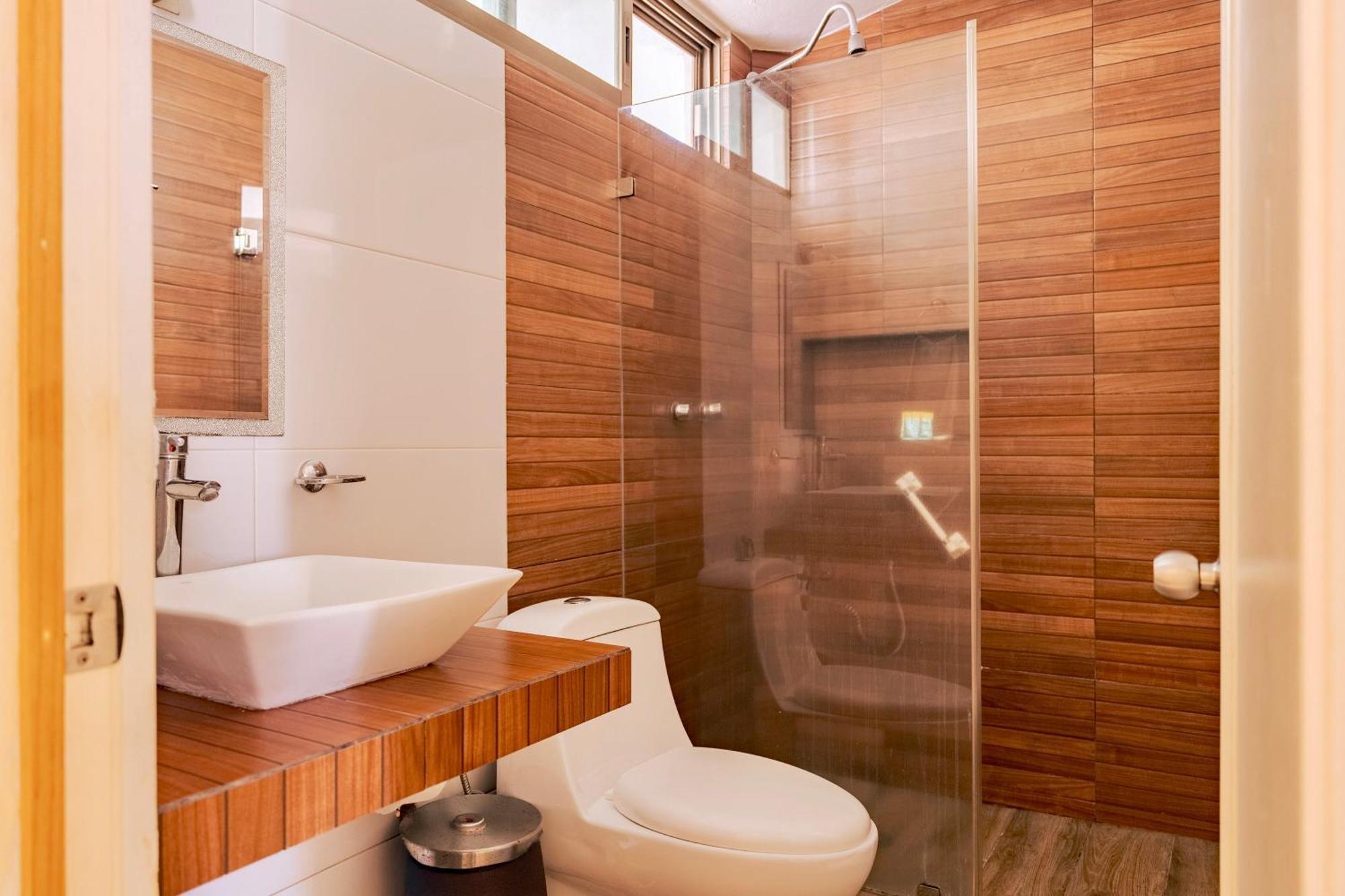 Loft Arte Y Diseno Alberca Climatizada, Amenidades Y Lujo, Terraza Privada Con Asador De Carbon, Cuernavaca Somos Los Unicos Que Te Ofrecemos Para Tu Uso Personal Y Exclusivo 2 Jacuzzis Con Agua Caliente Y Sistema De Hidromasaje Tipo Spa Εξωτερικό φωτογραφία