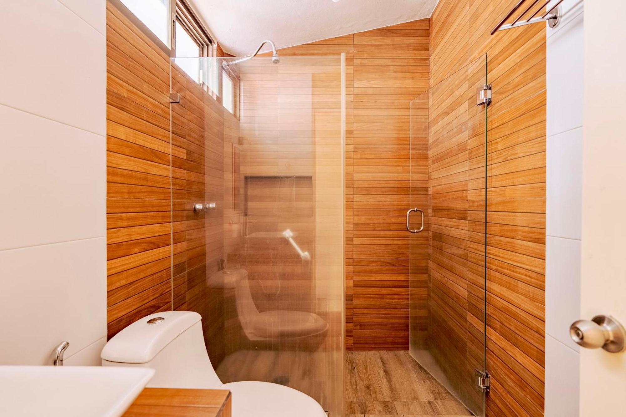 Loft Arte Y Diseno Alberca Climatizada, Amenidades Y Lujo, Terraza Privada Con Asador De Carbon, Cuernavaca Somos Los Unicos Que Te Ofrecemos Para Tu Uso Personal Y Exclusivo 2 Jacuzzis Con Agua Caliente Y Sistema De Hidromasaje Tipo Spa Εξωτερικό φωτογραφία