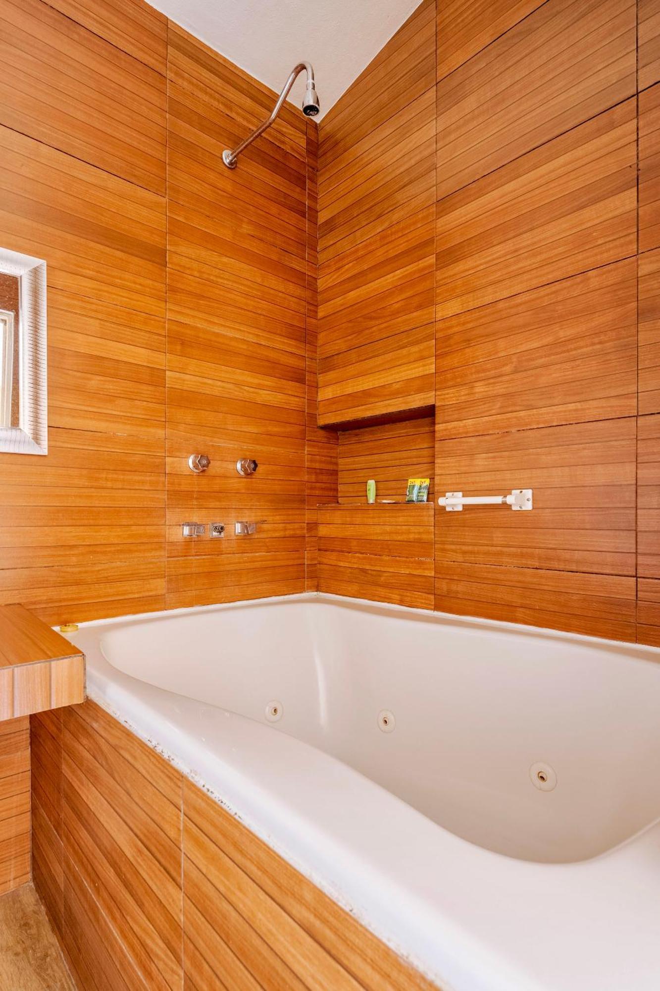Loft Arte Y Diseno Alberca Climatizada, Amenidades Y Lujo, Terraza Privada Con Asador De Carbon, Cuernavaca Somos Los Unicos Que Te Ofrecemos Para Tu Uso Personal Y Exclusivo 2 Jacuzzis Con Agua Caliente Y Sistema De Hidromasaje Tipo Spa Εξωτερικό φωτογραφία