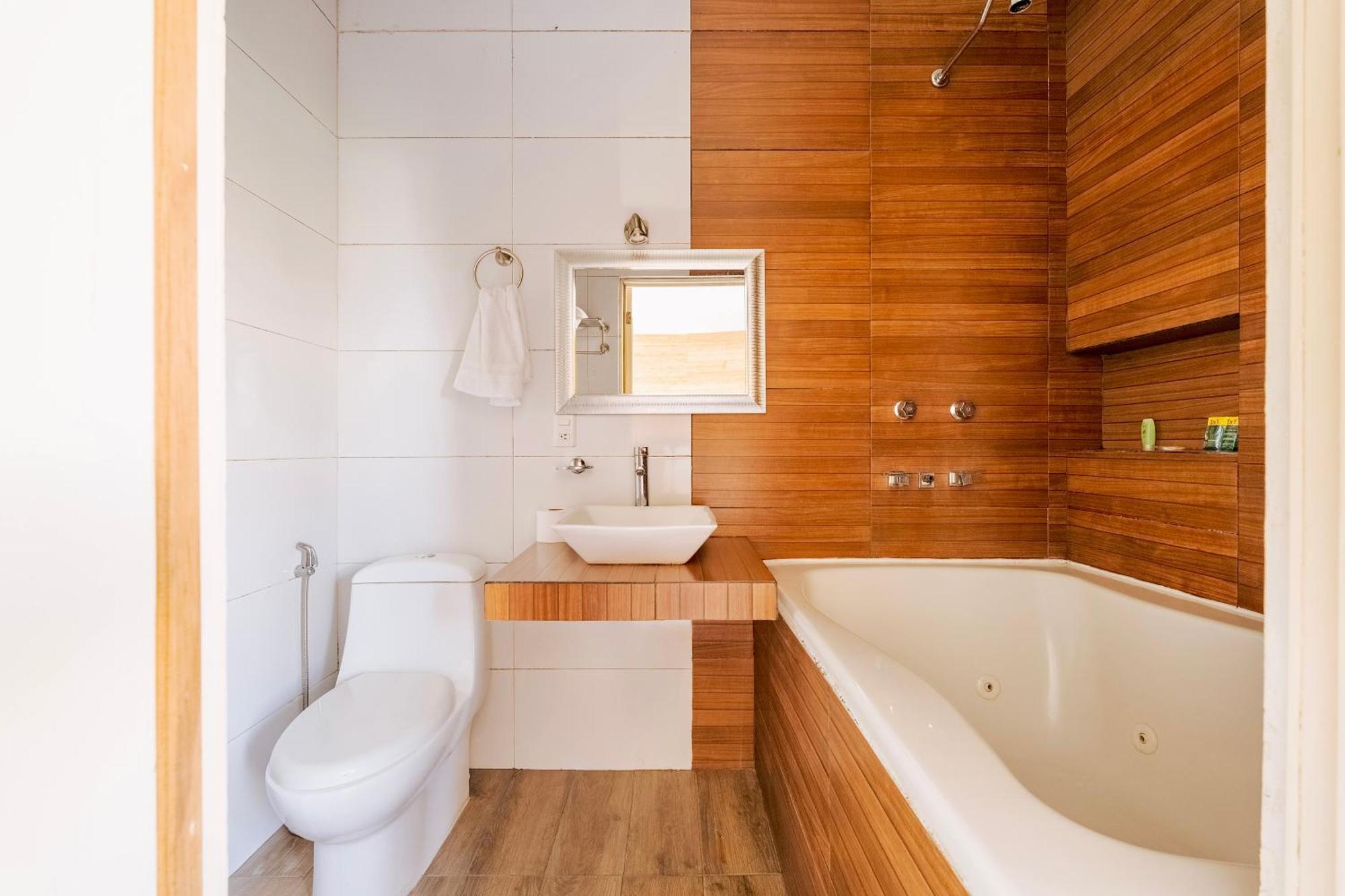 Loft Arte Y Diseno Alberca Climatizada, Amenidades Y Lujo, Terraza Privada Con Asador De Carbon, Cuernavaca Somos Los Unicos Que Te Ofrecemos Para Tu Uso Personal Y Exclusivo 2 Jacuzzis Con Agua Caliente Y Sistema De Hidromasaje Tipo Spa Εξωτερικό φωτογραφία