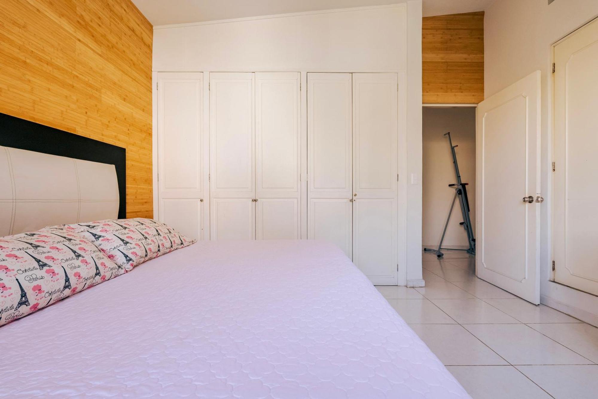 Loft Arte Y Diseno Alberca Climatizada, Amenidades Y Lujo, Terraza Privada Con Asador De Carbon, Cuernavaca Somos Los Unicos Que Te Ofrecemos Para Tu Uso Personal Y Exclusivo 2 Jacuzzis Con Agua Caliente Y Sistema De Hidromasaje Tipo Spa Εξωτερικό φωτογραφία