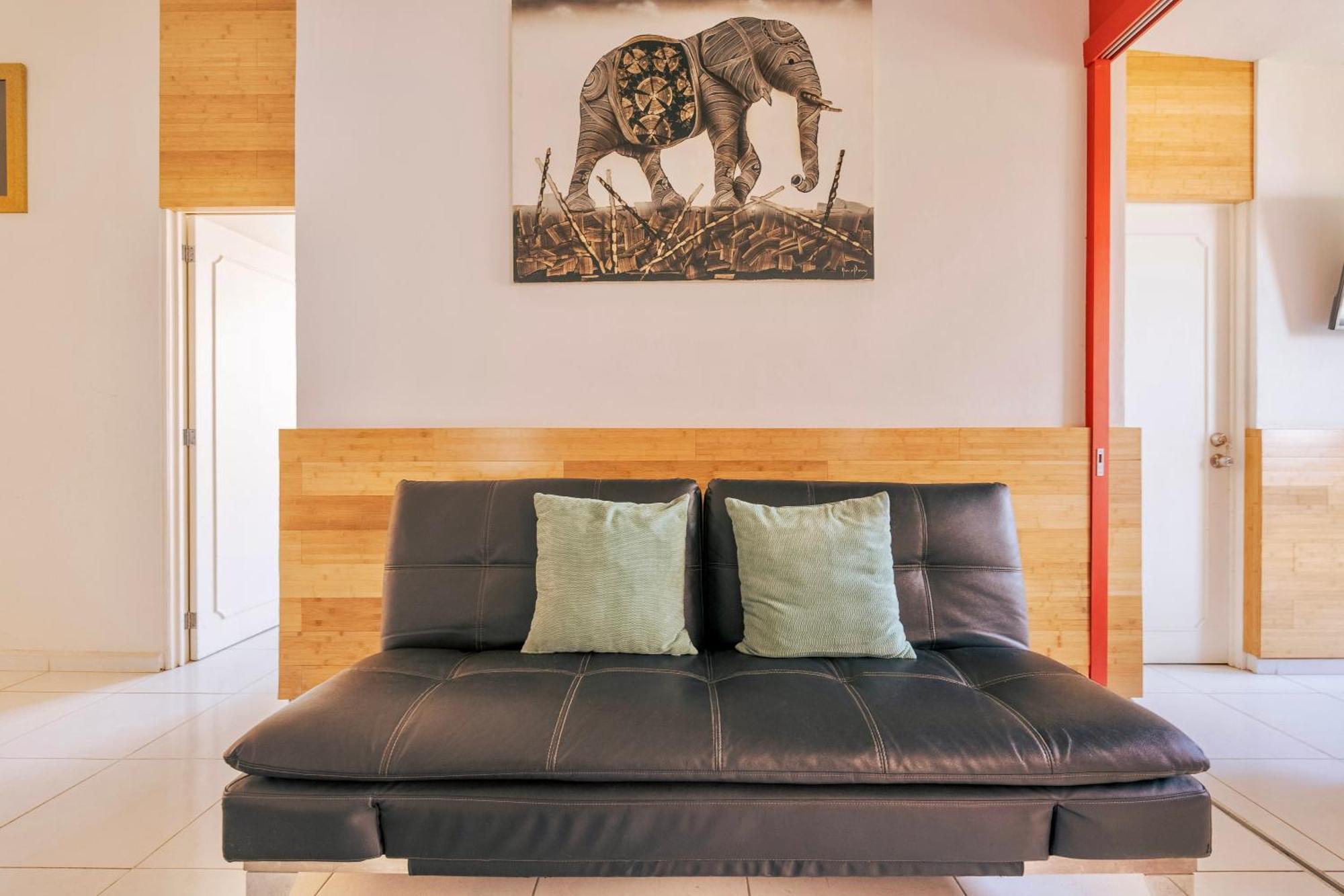 Loft Arte Y Diseno Alberca Climatizada, Amenidades Y Lujo, Terraza Privada Con Asador De Carbon, Cuernavaca Somos Los Unicos Que Te Ofrecemos Para Tu Uso Personal Y Exclusivo 2 Jacuzzis Con Agua Caliente Y Sistema De Hidromasaje Tipo Spa Εξωτερικό φωτογραφία