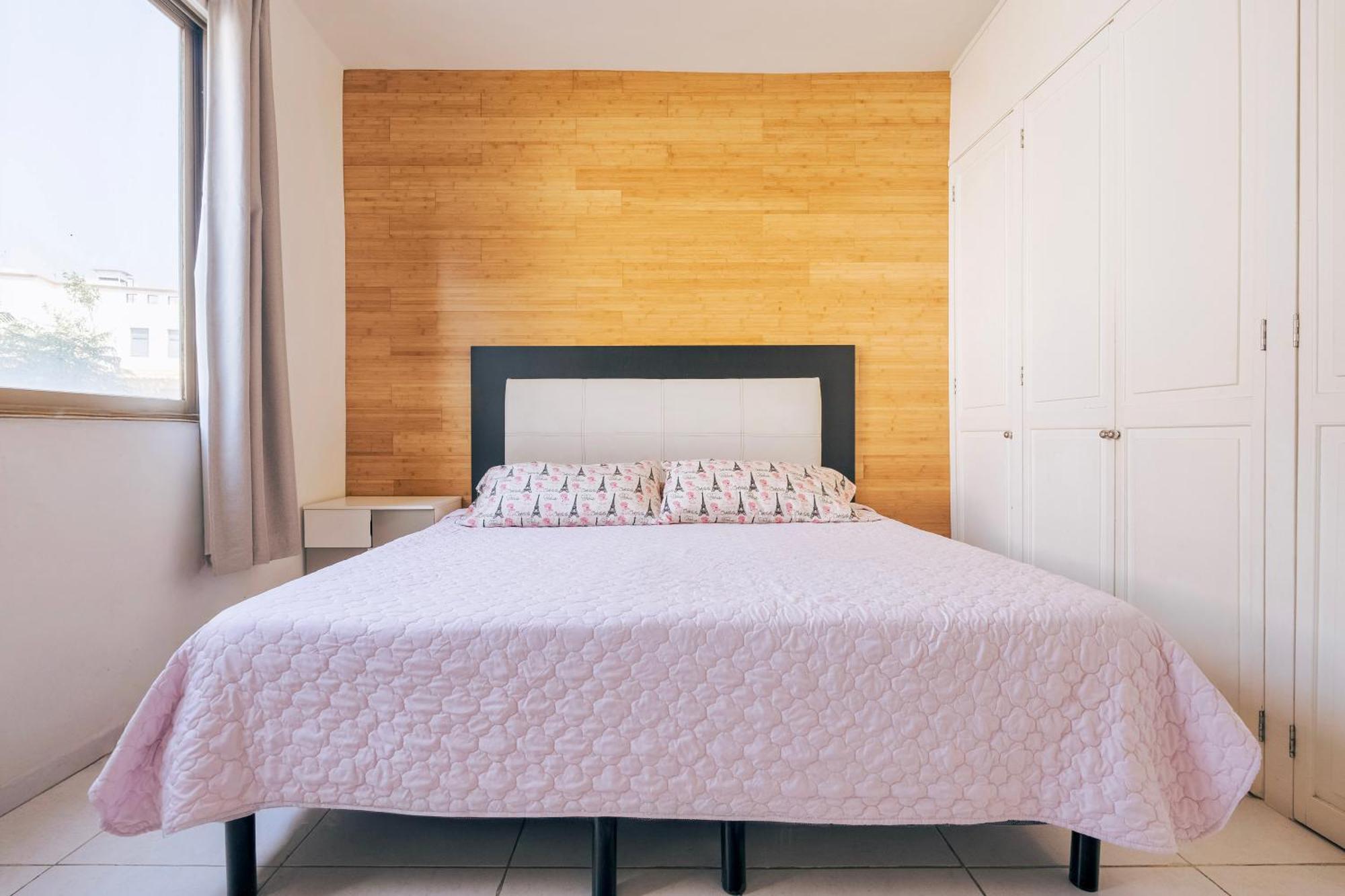Loft Arte Y Diseno Alberca Climatizada, Amenidades Y Lujo, Terraza Privada Con Asador De Carbon, Cuernavaca Somos Los Unicos Que Te Ofrecemos Para Tu Uso Personal Y Exclusivo 2 Jacuzzis Con Agua Caliente Y Sistema De Hidromasaje Tipo Spa Εξωτερικό φωτογραφία