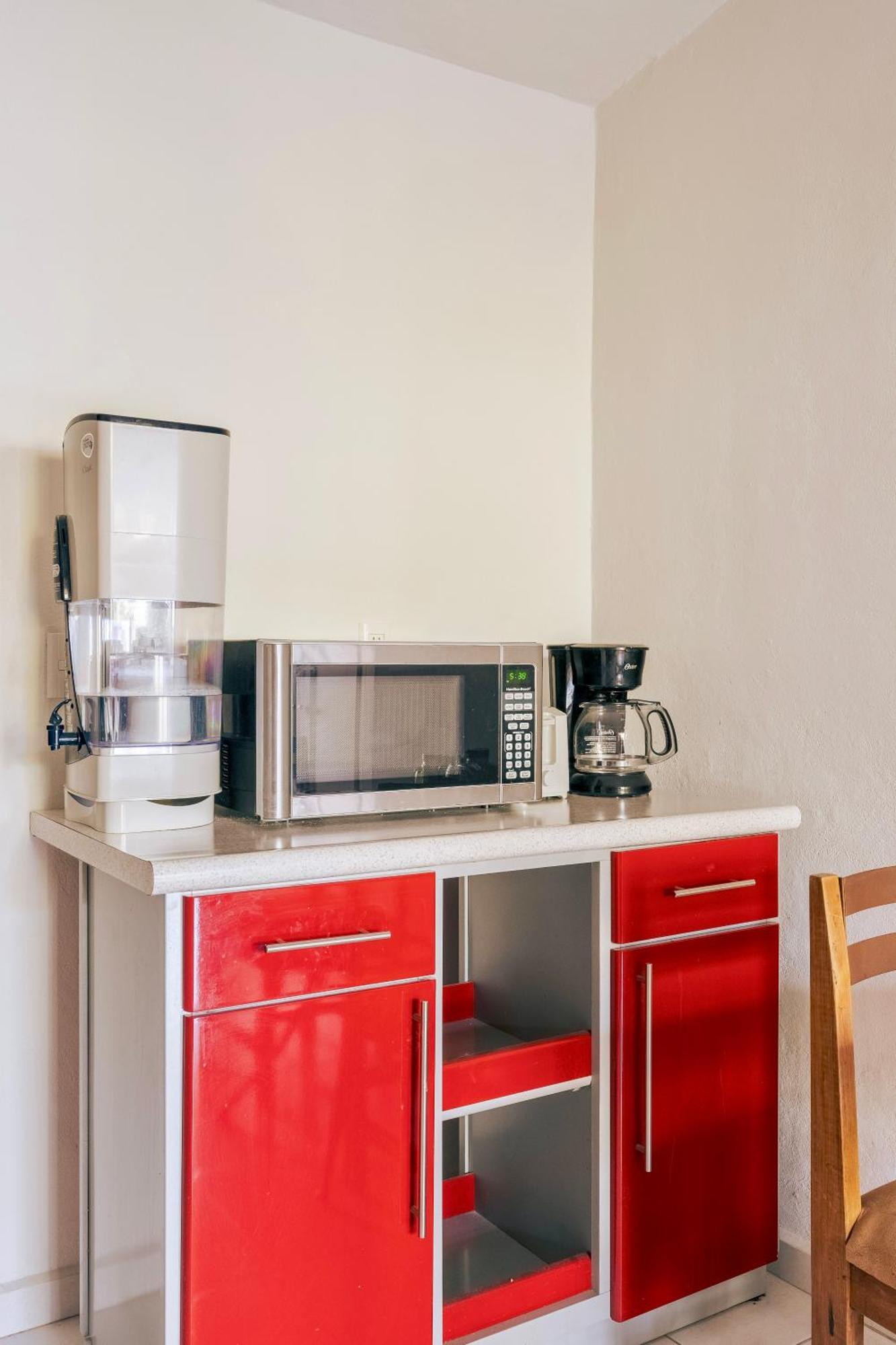 Loft Arte Y Diseno Alberca Climatizada, Amenidades Y Lujo, Terraza Privada Con Asador De Carbon, Cuernavaca Somos Los Unicos Que Te Ofrecemos Para Tu Uso Personal Y Exclusivo 2 Jacuzzis Con Agua Caliente Y Sistema De Hidromasaje Tipo Spa Εξωτερικό φωτογραφία