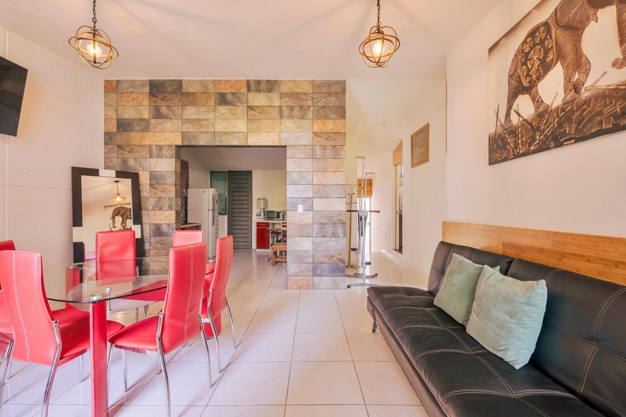 Loft Arte Y Diseno Alberca Climatizada, Amenidades Y Lujo, Terraza Privada Con Asador De Carbon, Cuernavaca Somos Los Unicos Que Te Ofrecemos Para Tu Uso Personal Y Exclusivo 2 Jacuzzis Con Agua Caliente Y Sistema De Hidromasaje Tipo Spa Εξωτερικό φωτογραφία